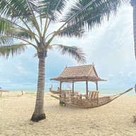 หัวไทรซีฟู๊ด Hua sai seafood 1