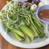 ร้านนายหัวแกงปักษ์ใต้