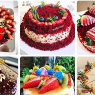 Vanilla Oven ระนอง