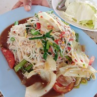 ตำหนองคาย กะทู้