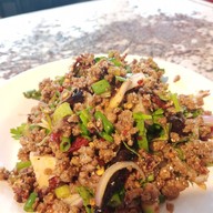 ตำหนองคาย กะทู้