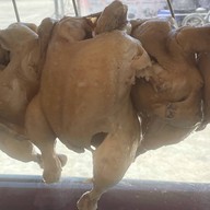 ร้านข้าวมันไก่101(สูตรไหหลำ)