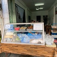 เต้าคั่ว - น้ำตาลโตนดรสเด็ด สูตรป้าเอียด