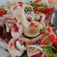 ตำหนองคาย กะทู้