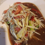 ตำหนองคาย กะทู้