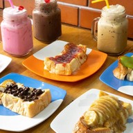 จุกนม Jooknom