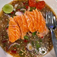 กออำตำ-หนองขาหยั่ง