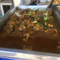 ร้านนายหัวแกงปักษ์ใต้