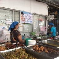 ร้านนายหัวแกงปักษ์ใต้