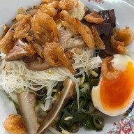 เต้าคั่ว - น้ำตาลโตนดรสเด็ด สูตรป้าเอียด