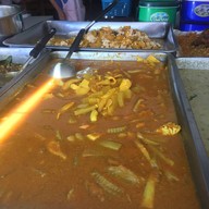 ร้านนายหัวแกงปักษ์ใต้