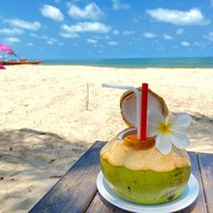 หัวไทรซีฟู๊ด Hua sai seafood 1