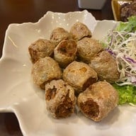 ส้มตำเจ้าคุณ กัลปพฤกษ์