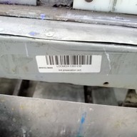 ศาลาไทย