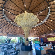 ส้มตำเจ้าคุณ กัลปพฤกษ์