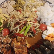 ตำหนองคาย กะทู้