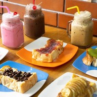 จุกนม Jooknom