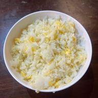 เมนูของร้าน เจ้เก้าหมูกระทะ หทัยราษฎร์