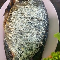 คุ้มอร่อย