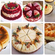 Vanilla Oven ระนอง