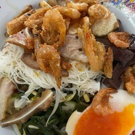 เต้าคั่ว - น้ำตาลโตนดรสเด็ด สูตรป้าเอียด