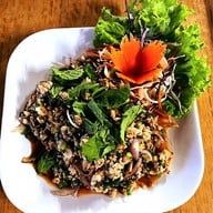 หัวไทรซีฟู๊ด Hua sai seafood 1