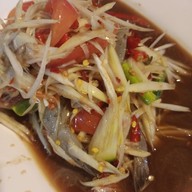 ตำหนองคาย กะทู้