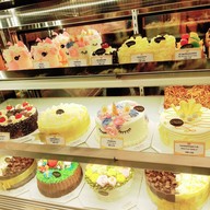 Madame Marco สยามพารากอน