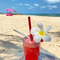 หัวไทรซีฟู๊ด Hua sai seafood 1