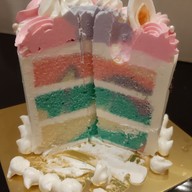 Madame Marco สยามพารากอน