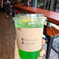 เมนูของร้าน Kaiju Cafe (ลาดพร้าว-วังหิน) ลาดพร้าว-วังหิน