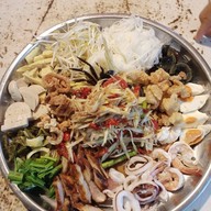 ตำหนองคาย กะทู้