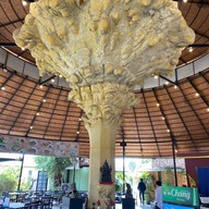 ส้มตำเจ้าคุณ กัลปพฤกษ์