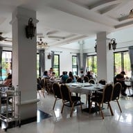 บรรยากาศ ร้านไลลา ยะลา