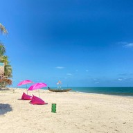 หัวไทรซีฟู๊ด Hua sai seafood 1