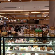 Madame Marco สยามพารากอน