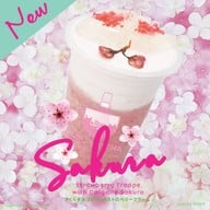 เมนูของร้าน Fuku Matcha เซ็นทรัลเชียงราย