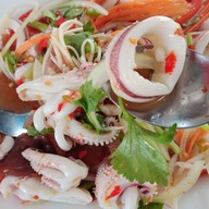 ตำหนองคาย กะทู้