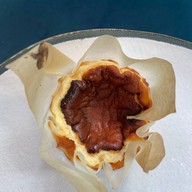 เมนูของร้าน Odtomato