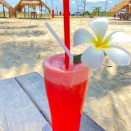 หัวไทรซีฟู๊ด Hua sai seafood 1