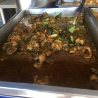 ร้านนายหัวแกงปักษ์ใต้