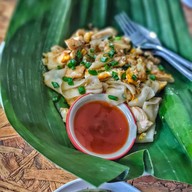 ห้องข้าว Delivery หาดใหญ่