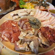 เมนูของร้าน Sogoodbar by.สากตก -