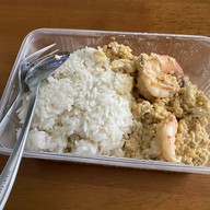 ร้านครัวตามใจ จรัญฯ95/1