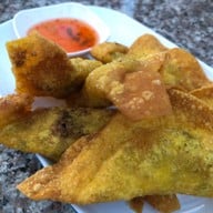 ก๋วยเตี๋ยวโรงสีแสงไทย( บ้านบึง )  บางวัว