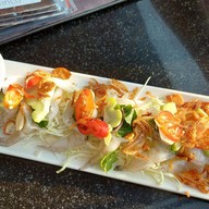 เมนูของร้าน CHARIOT Pub & Restaurant