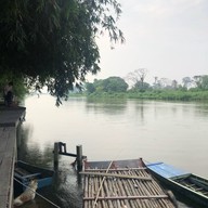 ร้านฮักปิง