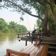 ร้านฮักปิง