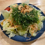 เมนูของร้าน โกย่า โกย่า