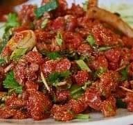 ร้านส้มตำเทียนชัย